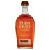 Elijah Craig Small Batch Bourbon Whiskey Front Bottle Shot