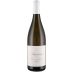 Domaine Vacheron Sancerre 2021 Front Bottle Shot