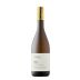 FitaPreta Vinhos Branco Da Talha 2019 Front Bottle Shot