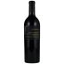 Paul Hobbs Beckstoffer Dr. Crane Vineyard Cabernet Sauvignon (1.5 Liter Magnum) 2013 Front Bottle Shot