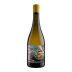 Vina Gonzalez Bastias Tierra Madre 2018 Front Bottle Shot