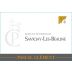 Maison Pascal Clement Savigny-les-Beaune 2018 Front Label