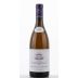 Chandon de Briailles Savigny-les-Beaune Les Saucours Blanc 2019 Front Bottle Shot