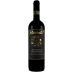 Mocali Brunello di Montalcino 2016 Front Bottle Shot