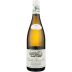 Vocoret Chablis Montee de Tonnerre Premier Cru 2023 Front Bottle Shot