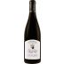 Domaine Saint Gayan Cotes du Rhone 2012 Front Bottle Shot