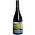 Chehalem Stoller Vineyard Pinot Noir 2011 Front Bottle Shot