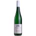 Dr. Loosen Wehlener Sonnenuhr Riesling Kabinett 2020 Front Bottle Shot