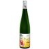 Hugel Classic Pinot Gris 2015 Front Bottle Shot