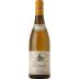 Domaine Leflaive Bourgogne Blanc 2020 Front Bottle Shot