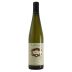 Livio Felluga Friulano 2016 Front Bottle Shot