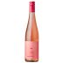 Loimer Rose 2020 Front Bottle Shot