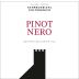 Colterenzio Pinot Nero 2022 Front Label