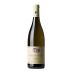 Jean et Sebastien Dauvissat Chablis Les Sechets Premier Cru 2014 Front Bottle Shot