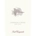 Lail J. Daniel Cuvee Cabernet Sauvignon 2017 Front Label