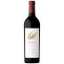 Opus One Overture 2023 Front Bottle Shot