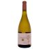 Stuhlmuller Vineyards Alexander Valley Estate Chardonnay 2016 Front Bottle Shot