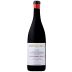 Arendsig Inspirational Batch 7 Pinotage 2020 Front Bottle Shot