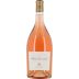Chateau d'Esclans Whispering Angel Rose (3 Liter Bottle) 2023 Front Bottle Shot