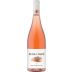 Feudo Maccari Rose 2024 Front Bottle Shot