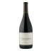 Colene Clemens Adriane Pinot Noir 2021 Front Bottle Shot