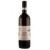 G.B. Burlotto Langhe Nebbiolo 2017 Front Bottle Shot