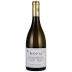 Rotem & Mounir Saouma Inopia Blanc Cotes du Rhone Villages 2017 Front Bottle Shot
