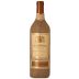 Vino de Eyzaguirre Cabernet Sauvignon 2018 Front Bottle Shot