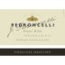 Pedroncelli Russian River Pinot Noir 2018 Front Label