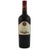 V. Sattui Preston Vineyard Cabernet Sauvignon 1994 Front Bottle Shot