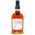 Foursquare 16 Year Mark XXVI Magisterium Single Blended Rum Front Bottle Shot