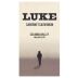 Luke Cabernet Sauvignon 2019 Front Label