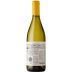 Frescobaldi Gorgona 2021 Front Bottle Shot