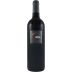 Chateau Fontanes Pic Saint-Loup Rouge 2017 Front Bottle Shot