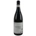 Idlewild Fox Hill Barbera 2016 Front Bottle Shot