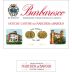 Marchesi di Barolo Barbaresco Tradizione 2017 Front Label