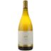 Kistler Vineyards Trenton Roadhouse Chardonnay 2013 Front Bottle Shot