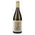 Chanin Los Alamos Vineyard Chardonnay 2015 Front Bottle Shot