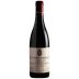 Domaine Comte Georges de Vogue Bonnes-Mares Grand Cru 2022 Front Bottle Shot