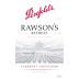 Penfolds Rawson's Retreat Cabernet Sauvignon 2016 Front Label