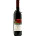 Leeuwin Estate Art Series Cabernet Sauvignon 2016 Front Bottle Shot