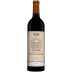 Chateau Gruaud Larose 2020 Front Bottle Shot