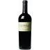 Long Meadow Ranch E.J. Church Reserve Cabernet Sauvignon 2017 Front Bottle Shot