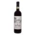 Selvapiana Chianti Rufina 2021 Front Bottle Shot