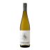 Dandelion Vineyards Enchanted Garden of the Eden Valley Riesling 2021 Front Bottle Shot