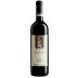 Il Palazzone Brunello di Montalcino 2016 Front Bottle Shot