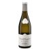 Rapet Pere & Fils Pernand-Vergelesses Les Combottes Blanc 2018 Front Bottle Shot