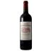 Chateau La Dominique 2013 Front Bottle Shot
