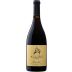 Alloro Vineyard Estate Pinot Noir 2018 Front Bottle Shot