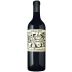 Tinto Rey Super Tinto Red Blend 2014 Front Bottle Shot